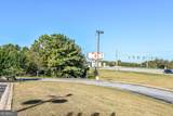 1530 Georgia Highway 16 - Photo 19