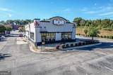1530 Georgia Highway 16 - Photo 2