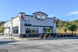 1530 Georgia Highway 16 - Photo 20