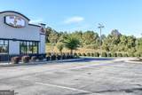1530 Georgia Highway 16 - Photo 21