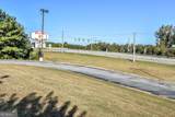 1530 Georgia Highway 16 - Photo 22