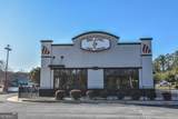 1530 Georgia Highway 16 - Photo 23