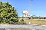 1530 Georgia Highway 16 - Photo 24