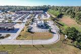 1530 Georgia Highway 16 - Photo 5