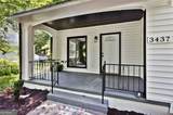 3437 Harris Drive - Photo 2