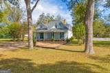 5921 Bostwick Highway - Photo 3