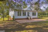 5921 Bostwick Highway - Photo 51