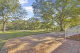 5921 Bostwick Highway - Photo 53