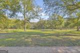 5921 Bostwick Highway - Photo 54