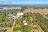 5921 Bostwick Highway - Photo 59