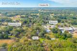 5921 Bostwick Highway - Photo 60