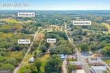 5921 Bostwick Highway - Photo 61