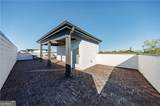 1032 Robert Smalls Way - Photo 55
