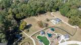1032 Robert Smalls Way - Photo 65