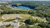 1032 Robert Smalls Way - Photo 69
