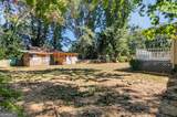 810 Hillside Drive - Photo 33
