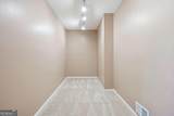 4891 Forestglade Court - Photo 13