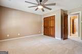 4891 Forestglade Court - Photo 18