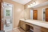 4891 Forestglade Court - Photo 19