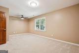 4891 Forestglade Court - Photo 21