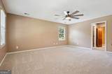 4891 Forestglade Court - Photo 25