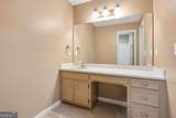 4891 Forestglade Court - Photo 28