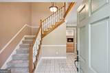 4891 Forestglade Court - Photo 3