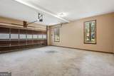 4891 Forestglade Court - Photo 31