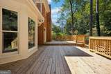 4891 Forestglade Court - Photo 32