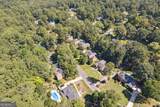 4891 Forestglade Court - Photo 42