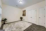 1240 Grayson Oaks Drive - Photo 13