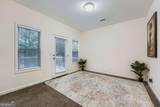 1240 Grayson Oaks Drive - Photo 14