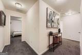 1240 Grayson Oaks Drive - Photo 16