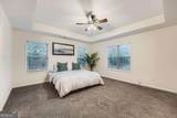 1240 Grayson Oaks Drive - Photo 18