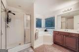 1240 Grayson Oaks Drive - Photo 19