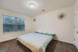 1240 Grayson Oaks Drive - Photo 21