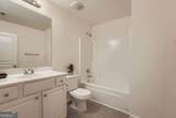 1240 Grayson Oaks Drive - Photo 22