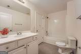 1240 Grayson Oaks Drive - Photo 23