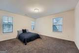 1240 Grayson Oaks Drive - Photo 25