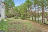 1240 Grayson Oaks Drive - Photo 30