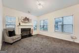 1240 Grayson Oaks Drive - Photo 5