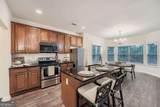 1240 Grayson Oaks Drive - Photo 9