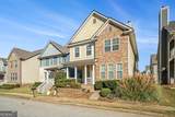 1821 Laurel Green Way - Photo 2