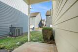 1821 Laurel Green Way - Photo 32