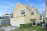 1821 Laurel Green Way - Photo 33