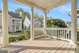 1821 Laurel Green Way - Photo 4