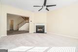 1821 Laurel Green Way - Photo 5