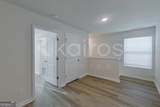 109 Inez Avenue - Photo 10