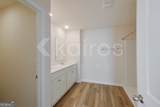 109 Inez Avenue - Photo 13