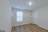 109 Inez Avenue - Photo 17